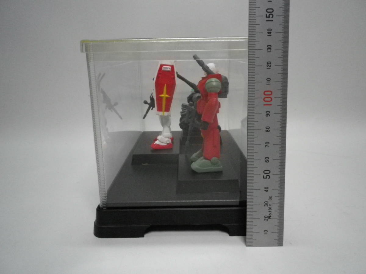 item_image_9