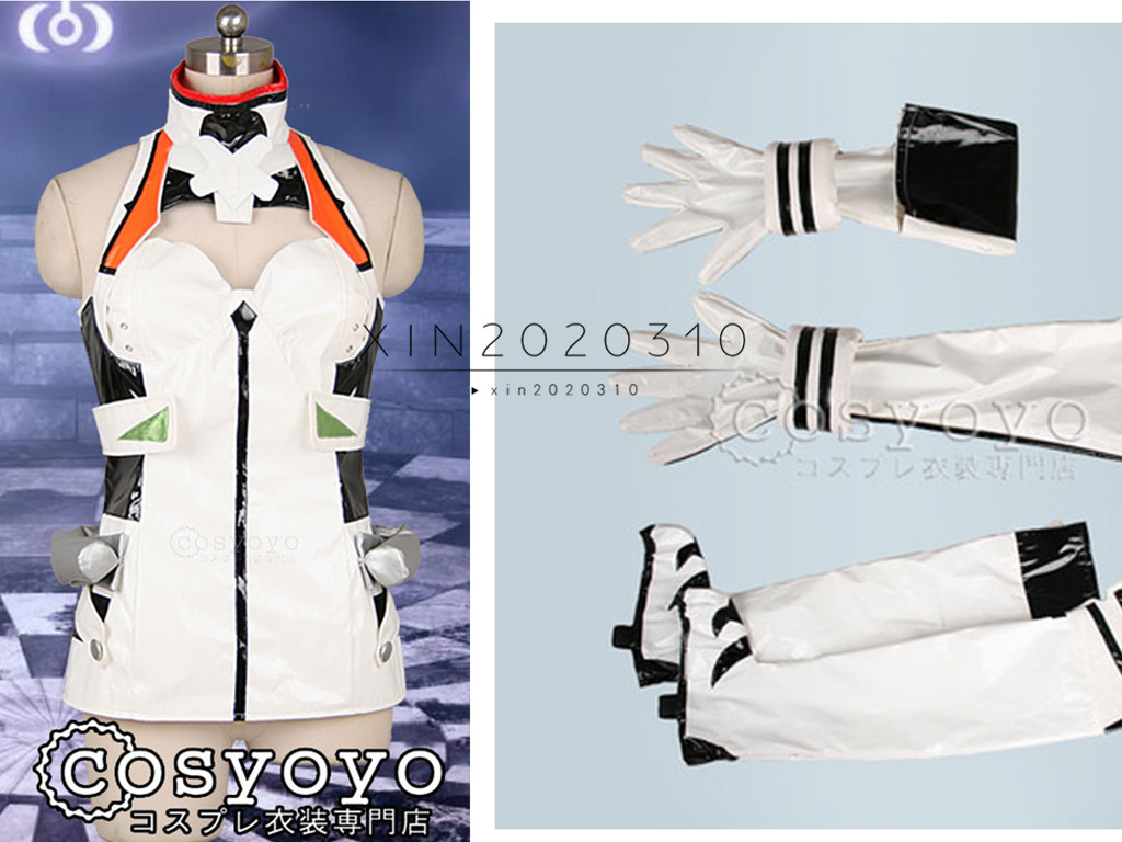 修正版高品質綾波レイ プラグスーツ コスプレ 衣装 新世紀 修正版高品質綾波レイ プラグスーツ コスプレ 衣装 新世紀