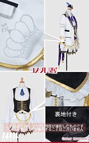 Yahoo!オークション - 修正版高品質アイドルマスター シンデレラ Yahoo!オークション - 修正版高品質アイドルマスター シンデレラ