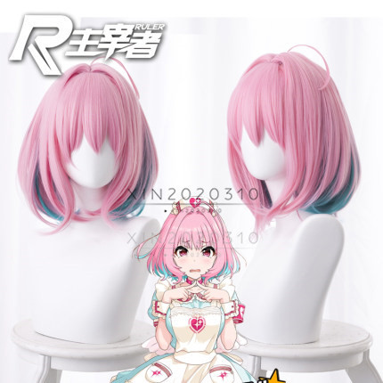 修正版高品質コスプレ衣装「アイドルマスター シンデレラ 修正版高品質コスプレ衣装「アイドルマスター シンデレラ