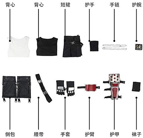 item_image_7
