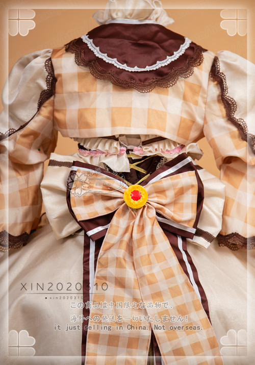 修正版高品質アイドルマスターシンデレラガールズ 喜多日菜子 修正版高品質アイドルマスターシンデレラガールズ 喜多日菜子
