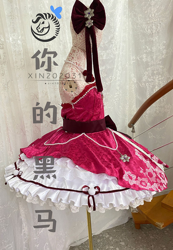 修正版高品質アイドルマスターシンデレラガールズ◇神谷奈緒 修正版高品質アイドルマスターシンデレラガールズ◇神谷奈緒