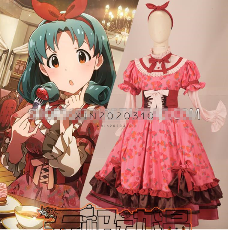 修正版高品質 アイドルマスターミリオンライブシアター 徳川 修正版高品質 アイドルマスターミリオンライブシアター 徳川