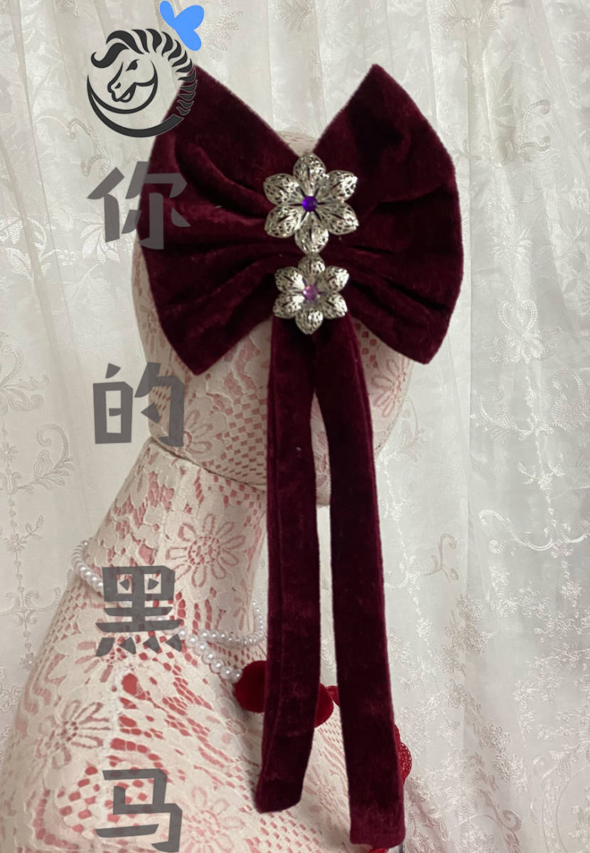 修正版高品質アイドルマスターシンデレラガールズ◇神谷奈緒 修正版高品質アイドルマスターシンデレラガールズ◇神谷奈緒