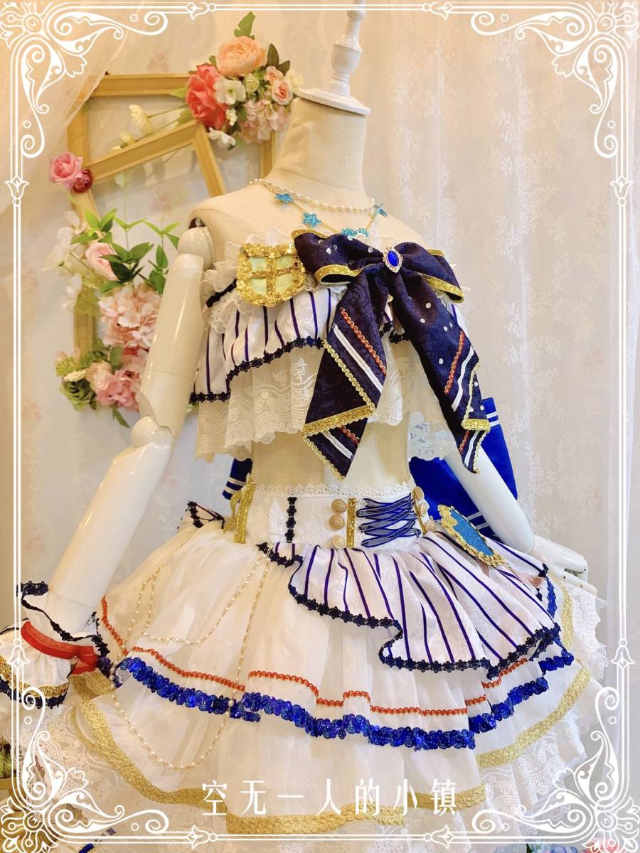 高品質 新作 アイドルマスター シンデレラガールズ 鷺沢文香 高品質 新作 アイドルマスター シンデレラガールズ 鷺沢文香