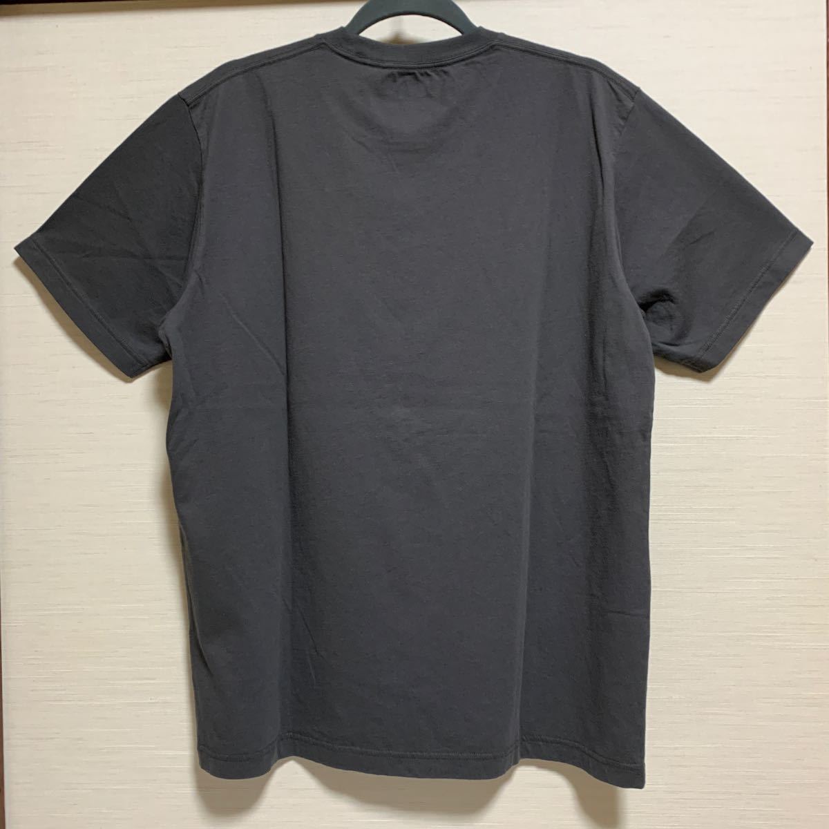 ユニクロ UT Tシャツ XLサイズ スターウォーズ 石川真澄