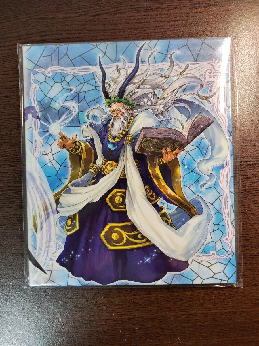 遊戯王 炎王 プレイマット 非公認大会優勝賞 中国限定 遊戯王 炎王 プレイマット 非公認大会優勝賞 中国限定 遊戯王 炎