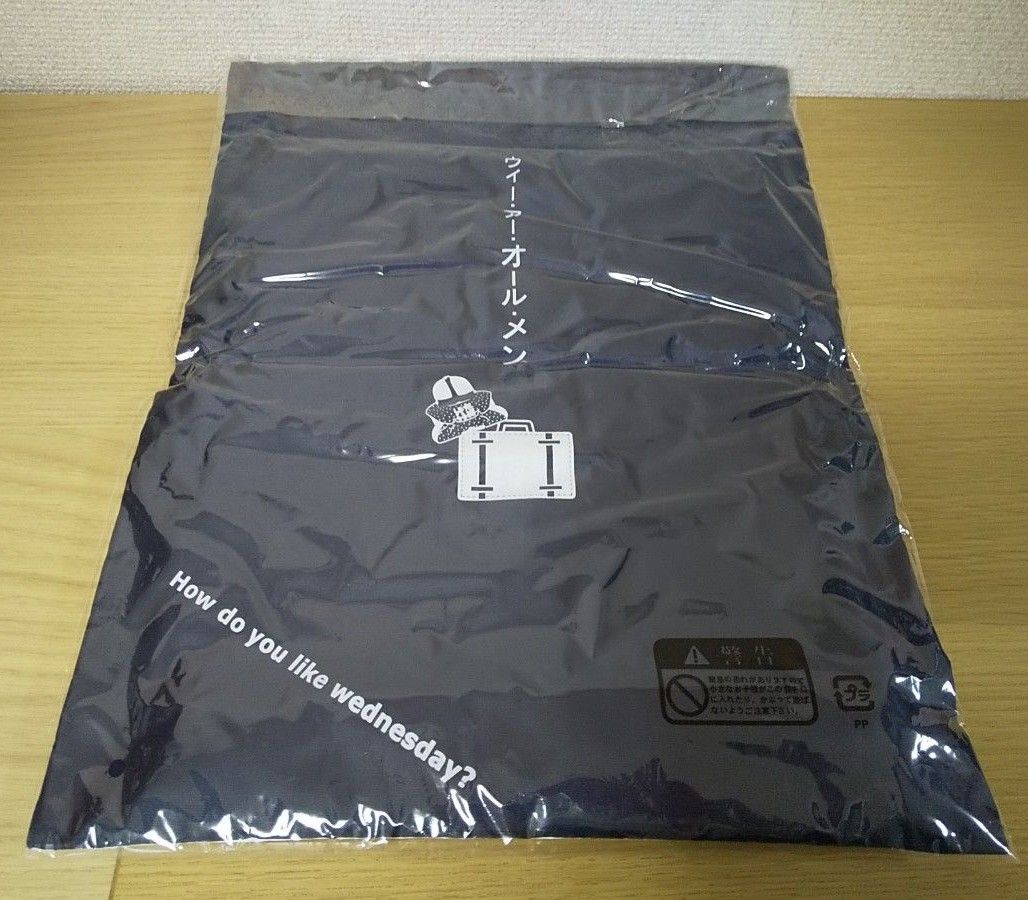 水曜どうでしょう EURO21 Tシャツ 未開封品 水曜どうでしょう EURO21 Tシャツ 未開封品|Yahoo!フリマ(旧