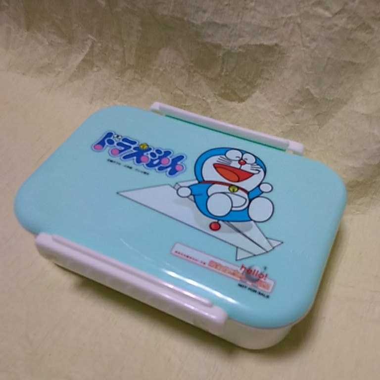 Yahoo!オークション - 中古品 トヨタカローラ×ドラえもん Yahoo!オークション - 中古品 トヨタカローラ×ドラえもん