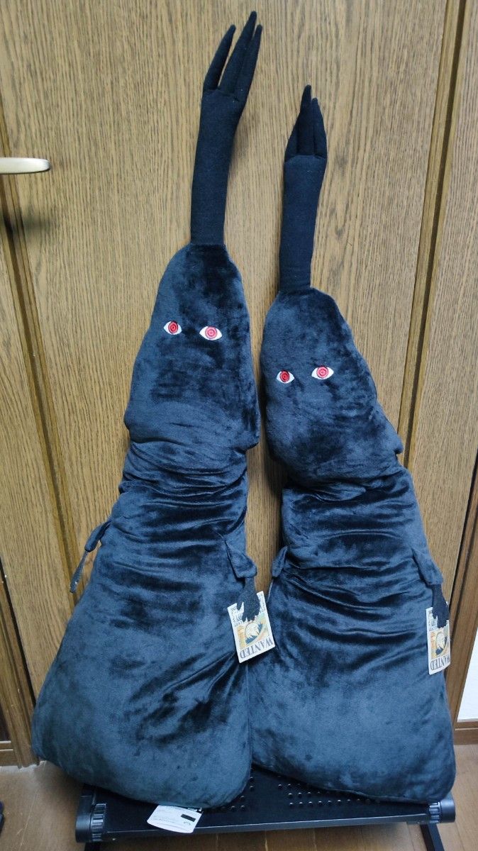 ワンピース めちゃながイム様 ぬいぐるみ 2点セット ワンピース めちゃながイム様ぬいぐるみ 2点セット|Yahoo