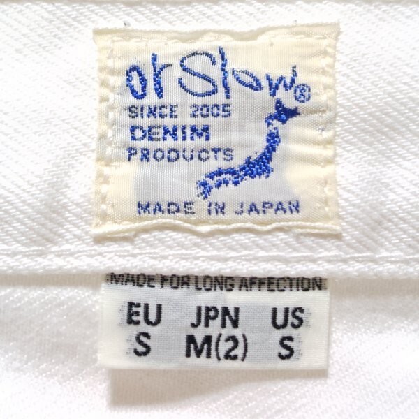 item_image_7