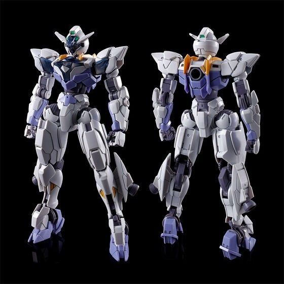 未組立 HG ガンプラまとめ売り ガンダムルブリスジウ ガンダムルブリスアノクタ 未組立 HG ガンプラまとめ売り ガンダムルブリスジウ ガンダムル