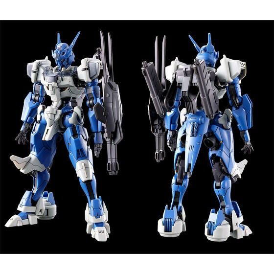 未組立 HG ガンプラまとめ売り ガンダムルブリスジウ ガンダムルブリスアノクタ 未組立 HG ガンプラまとめ売り ガンダムルブリスジウ ガンダムル