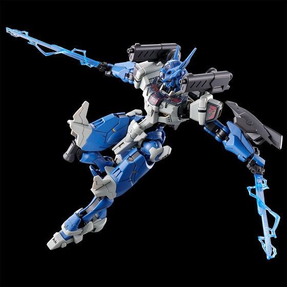 未組立 HG ガンプラまとめ売り ガンダムルブリスジウ ガンダムルブリスアノクタ 未組立 HG ガンプラまとめ売り ガンダムルブリスジウ ガンダムル