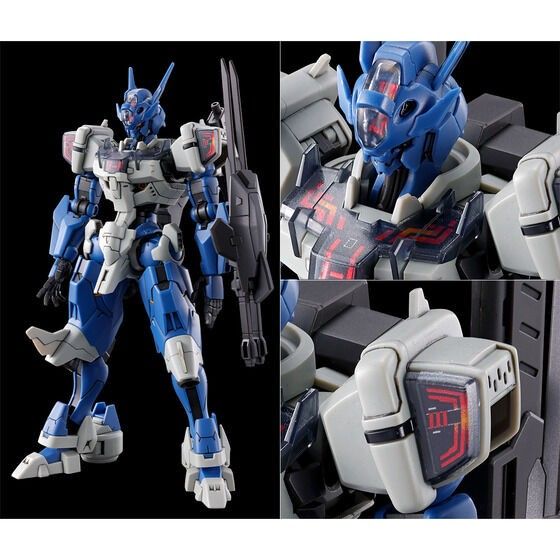 未組立 HG ガンプラまとめ売り ガンダムルブリスジウ ガンダムルブリスアノクタ 未組立 HG ガンプラまとめ売り ガンダムルブリスジウ ガンダムル