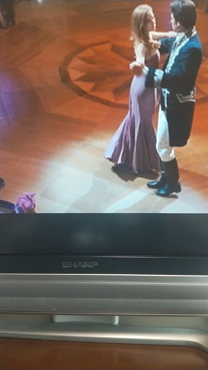 魔法にかけられて Enchanted DVD スペシャルエディション