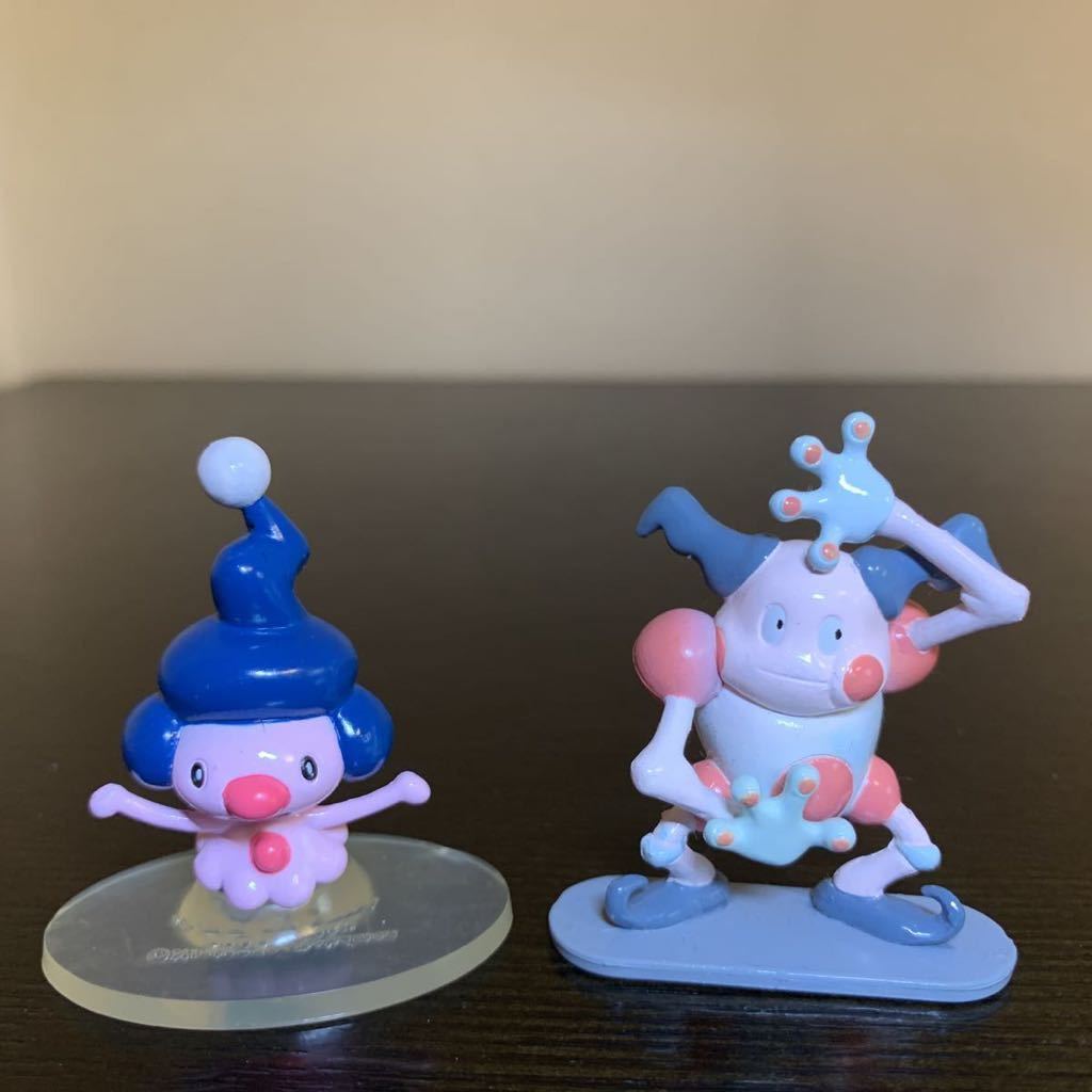 ヤフオク モンコレ マネネ バリヤード 中古品 ポケモン フ ヤフオク モンコレ マネネ バリヤード 中古品 ポケモン フ