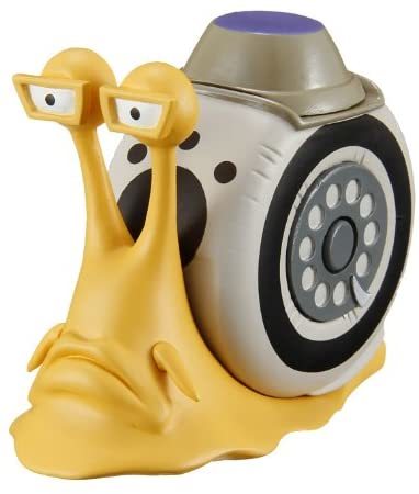 即決 ワンピース 電伝虫メジャー くま 新品未開封 アニメ グッズ 限定 バーソロミュー くま Yahoo Japan Auction Bidding Amp Shopping Support Deputy Service Japamart 即決 ワンピース 電伝虫メジャー くま 新品未開封 アニメ グッズ 限定 バーソロミュー くま Yahoo Japan Auction Bidding Amp Shopping Support Deputy Service Japamart