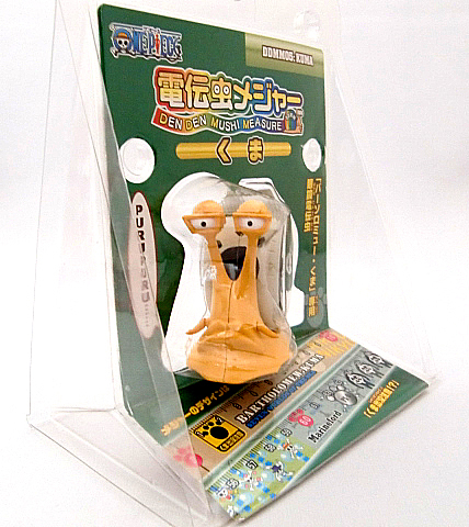 即決 ワンピース 電伝虫メジャー くま 新品未開封 アニメ グッズ 限定 バーソロミュー くま Yahoo Japan Auction Bidding Amp Shopping Support Deputy Service Japamart 即決 ワンピース 電伝虫メジャー くま 新品未開封 アニメ グッズ 限定 バーソロミュー くま Yahoo Japan Auction Bidding Amp Shopping Support Deputy Service Japamart