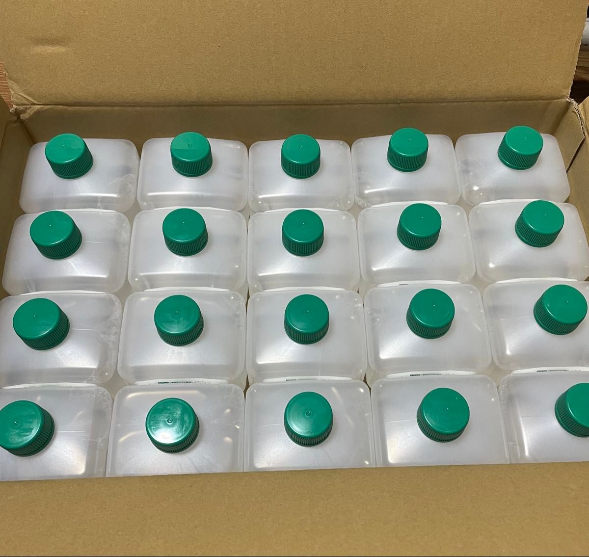 ダスキンディスペンサーセット 泡ハンドソープ自動ディスペンサーセット（家庭用） | 衛生用品