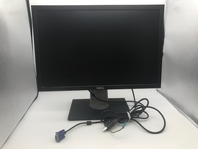 半年使用超美品本日限定】大型液晶モニター ショッピングクリアランス