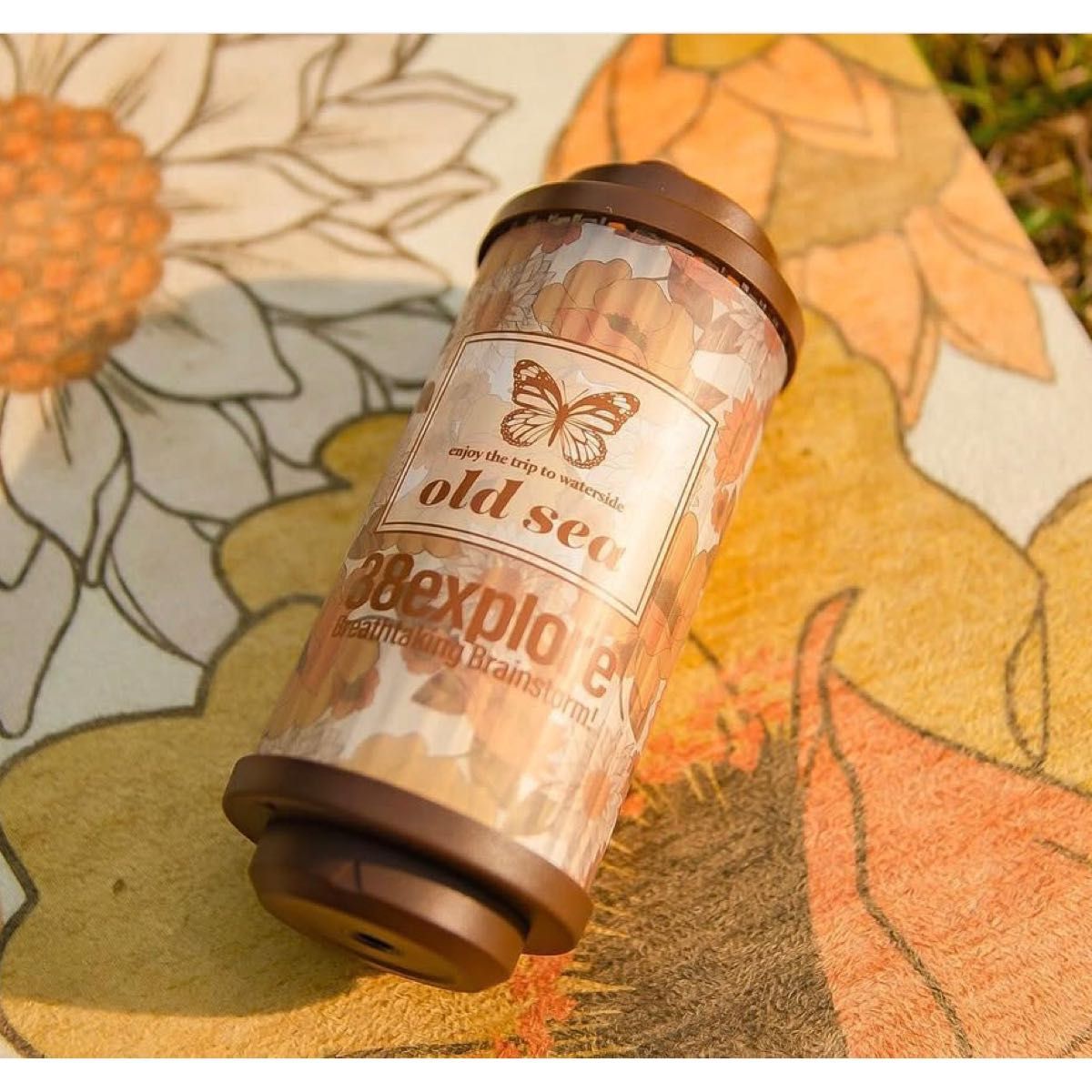 38灯 oldsea オールドシー MIYABI 新品 oldsea MIYABI×Vintage flower 38灯 オールドシー|Yahoo
