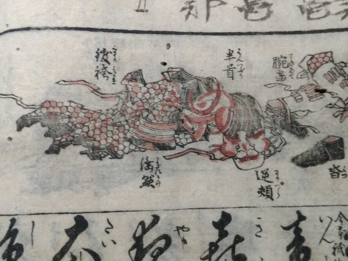 返品?交換対象商品】 兵書 兵法 範士 剣術 刀術 武器 兵器 馬具 装身具