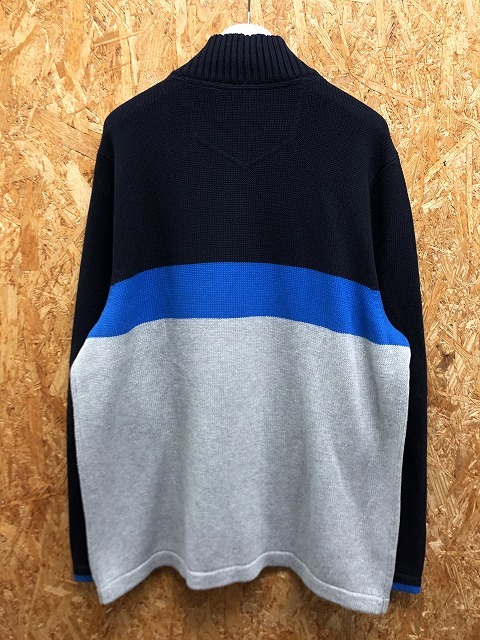 item_image_5