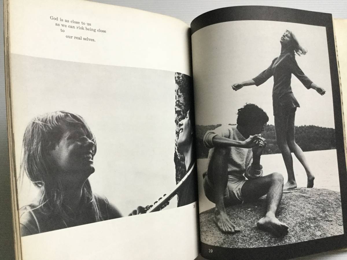 洋書絵本 ■ARTBOOK_OUTLET■ 85-153 ★ 送料無料！米国 1969号 写真絵本 さわって PLEASE TOUCH Edwin McMahon Peter Campbell 入手困難