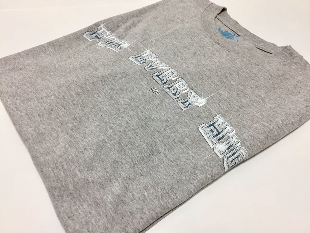 ファッションデザイナー XL Tシャツ グラフィック ロゴ リーコン RECON