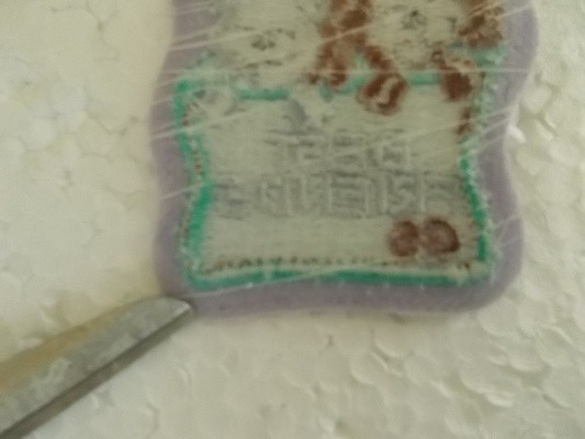 ヤフオク ガールスカウト Usa ベストフレンド 親友 刺繍 ヤフオク ガールスカウト Usa ベストフレンド 親友 刺繍