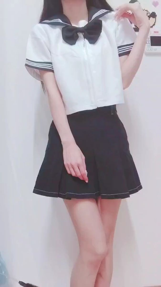 セーラー服 トップス 2着まとめ