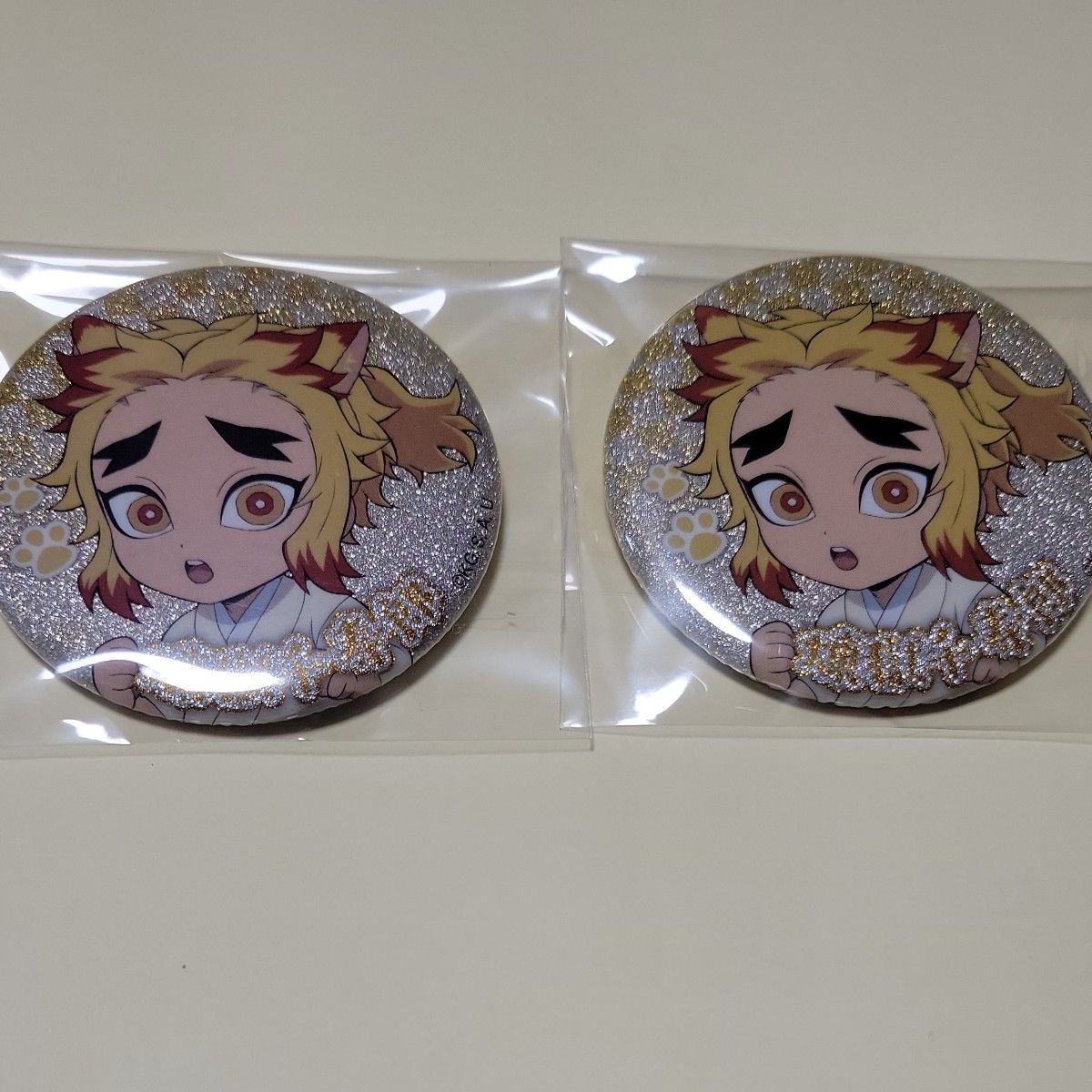 リボーン ナンジャタウン 缶バッジ フラン Amazon.co.jp: 家庭教師ヒットマンREBORN Festa フラン 缶バッジ