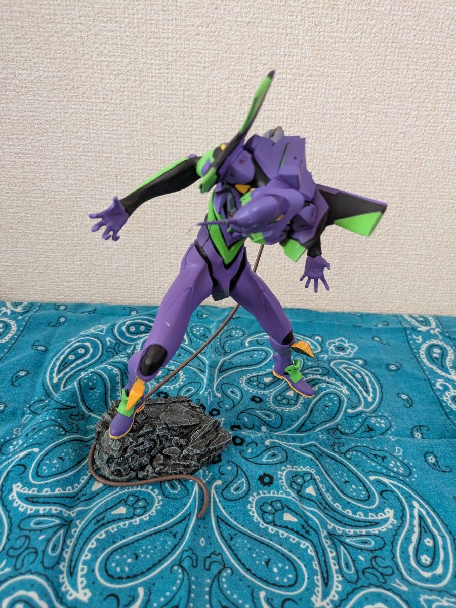 ヱヴァンゲリヲン新劇場版 リミテッドプレミアムフィギュア “ 初号機 ” LPM シンエヴァンゲリオン グッズ フィギュア Amazon.co.jp: セガ シン エヴァンゲリオン劇場版 リミテッド