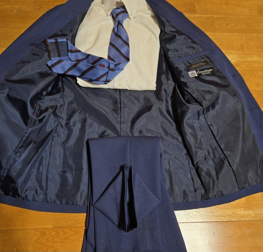 item_image_9