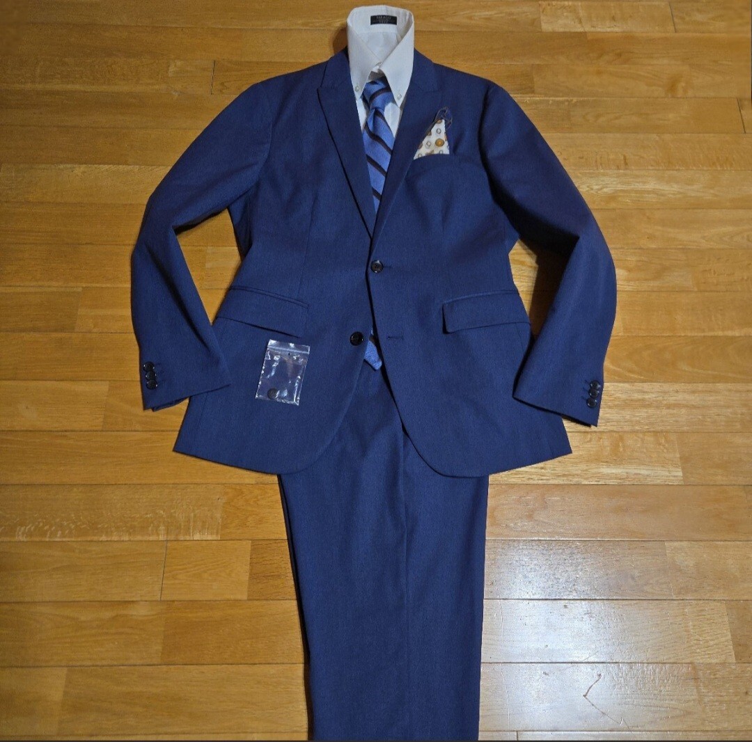 item_image_1