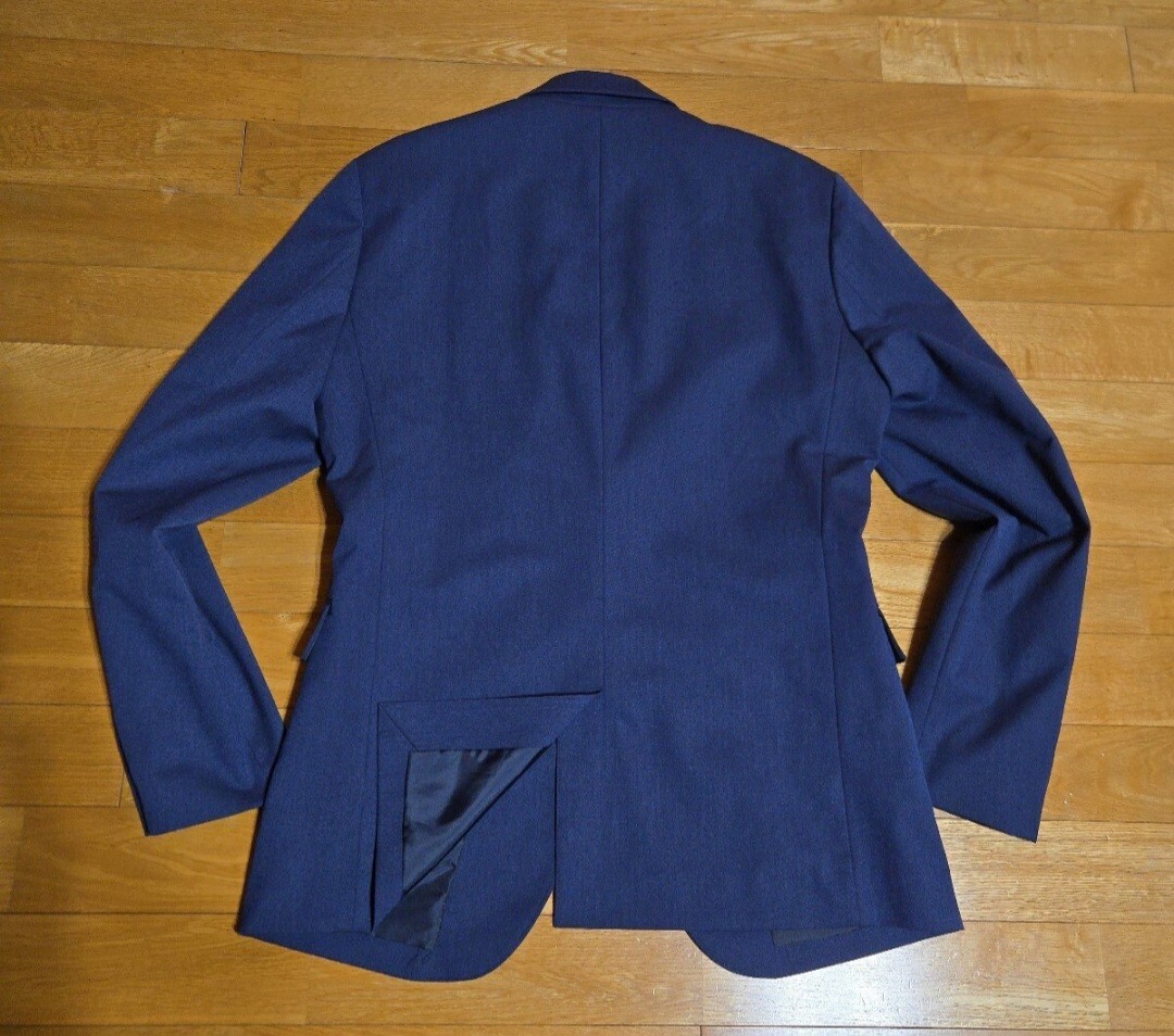 item_image_10