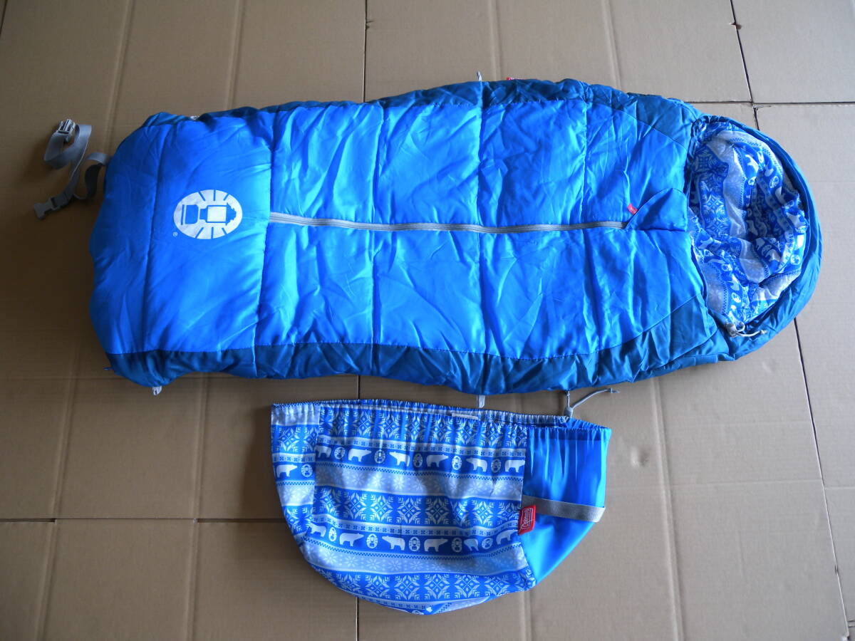 item_image_6