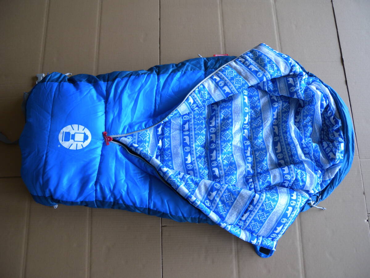 item_image_7