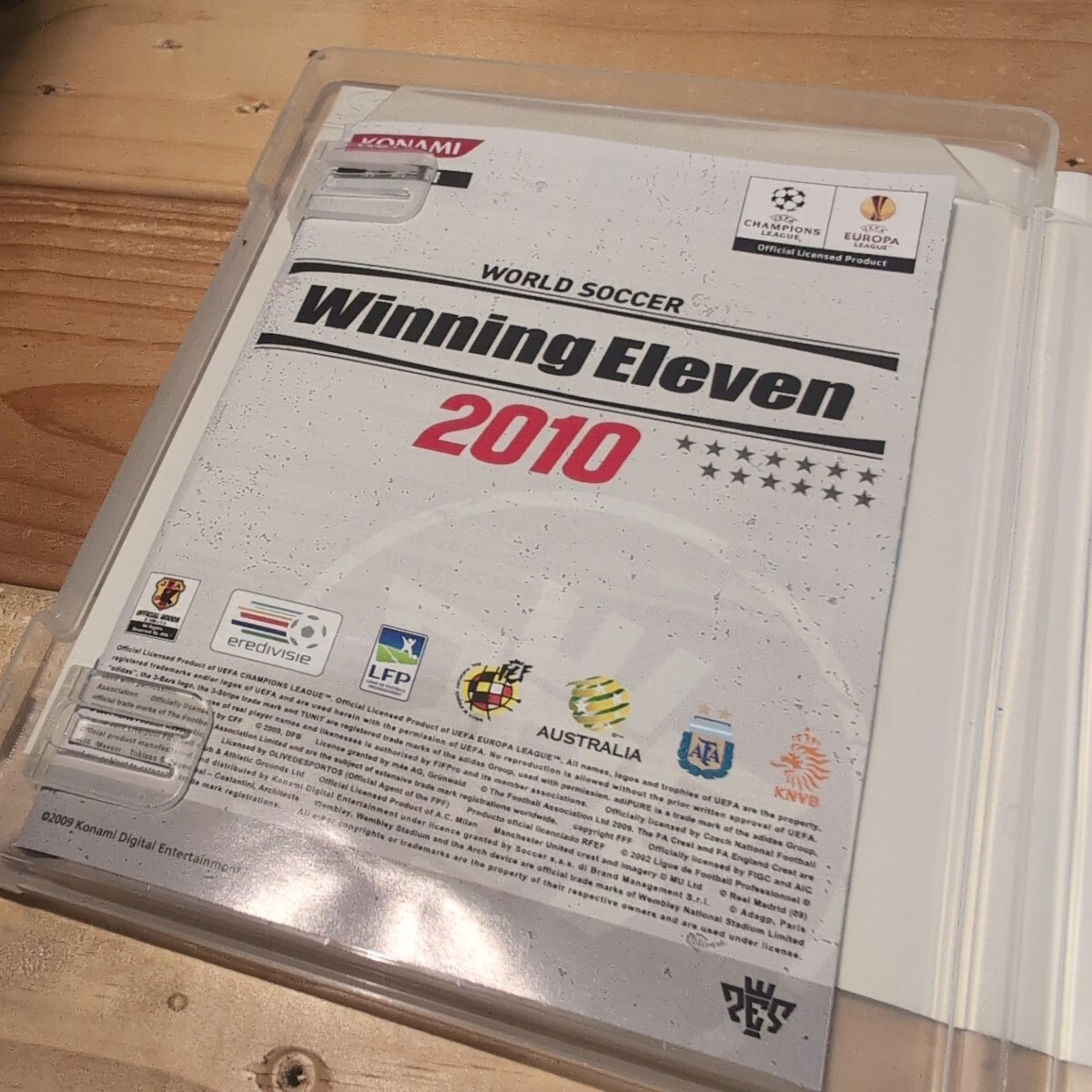 item_image_4