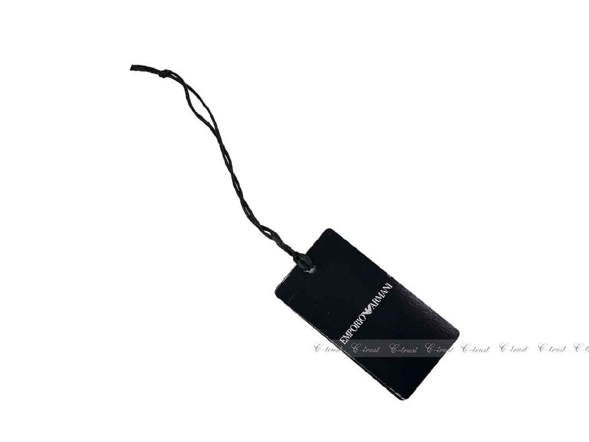 item_image_10
