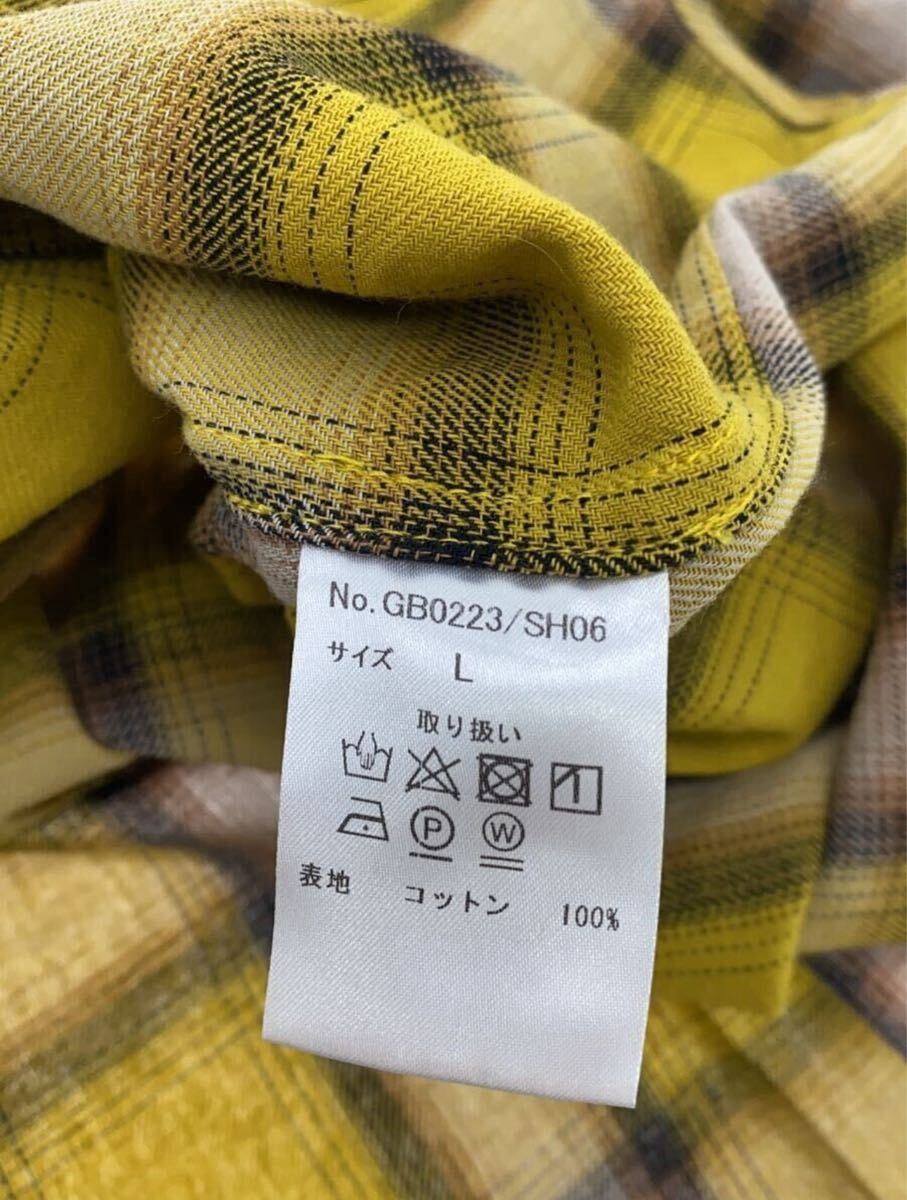 item_image_5