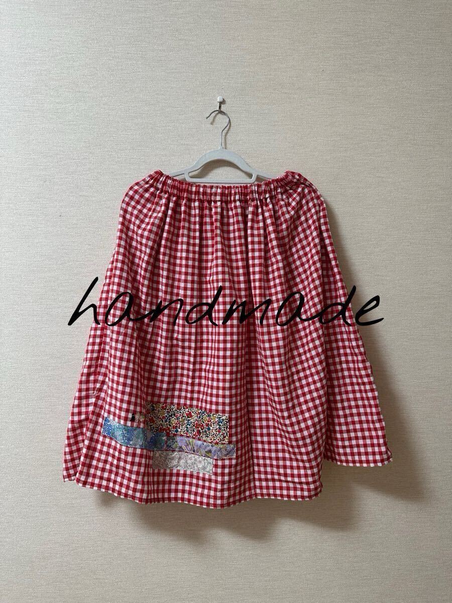 item_image_1