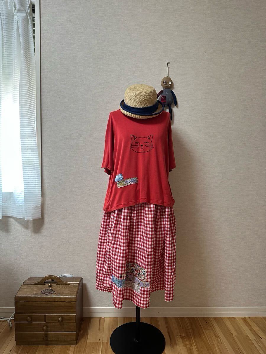item_image_5
