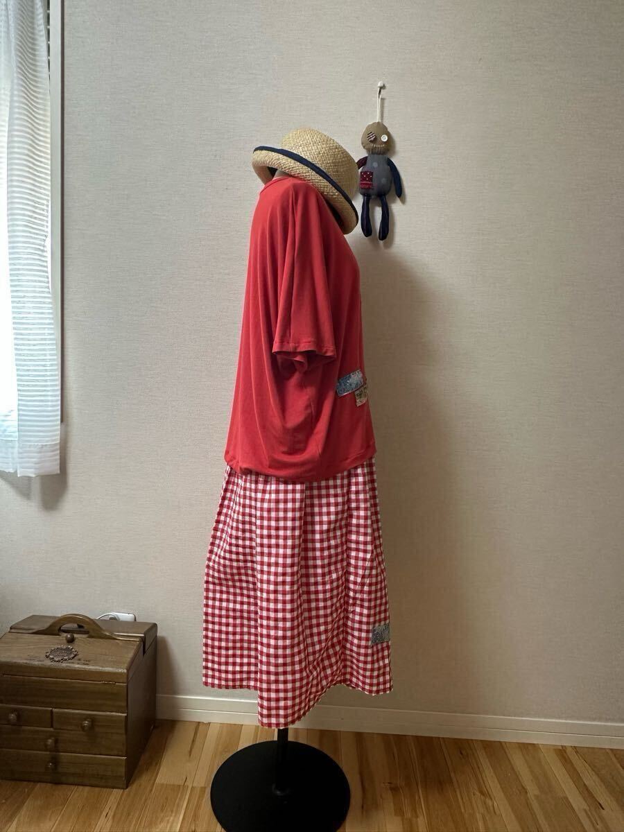 item_image_6