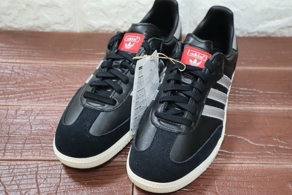 美品 アディダスオリジナルス adidas originals SAMBA OG サンバ OG / Samba OG / アディダスオリジナルス adidas