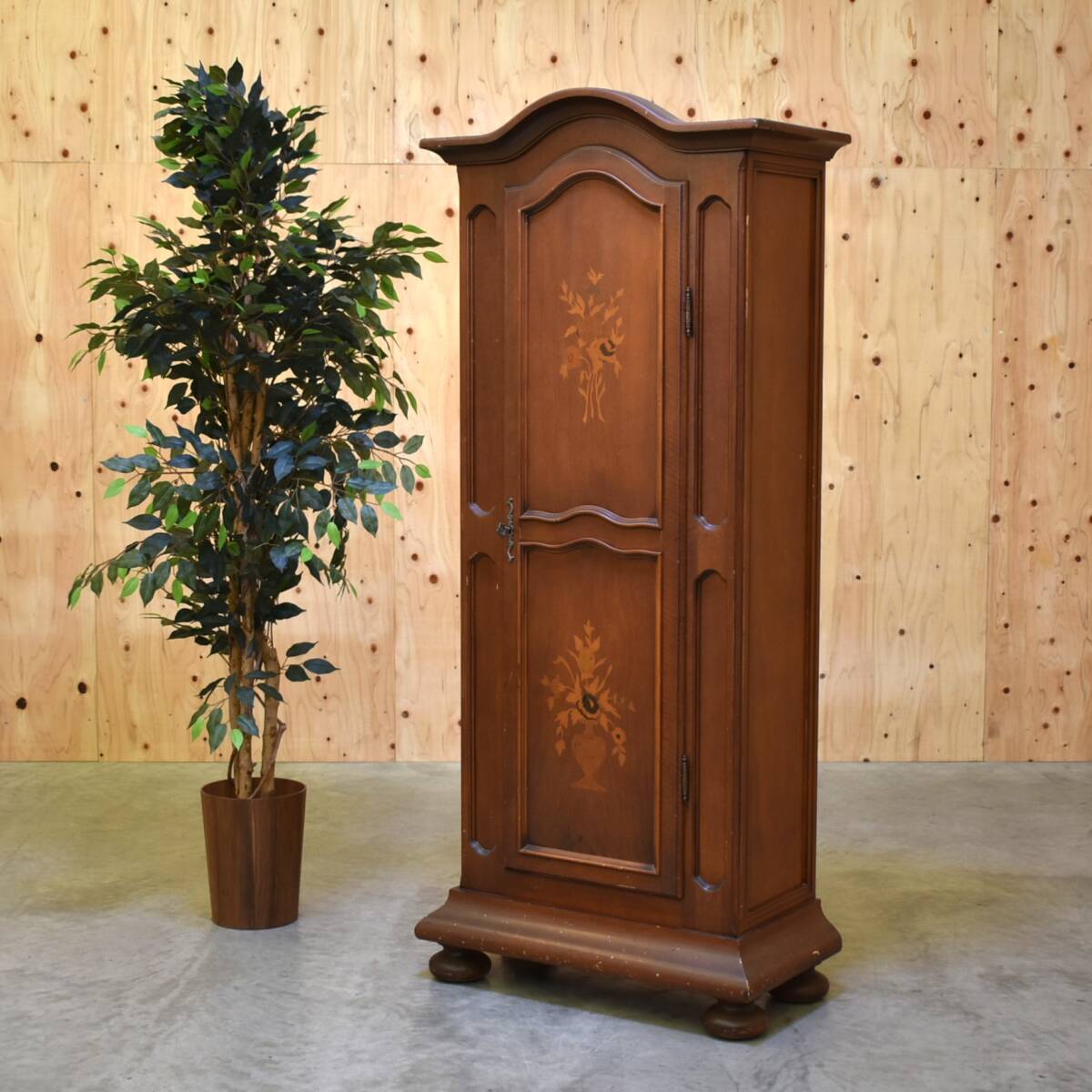 赤本　徳島大学　医学部　2006年～2020年　15年分 徳島大学 医学部 2006年～2020年 15年分 赤本 徳島大学 医学部