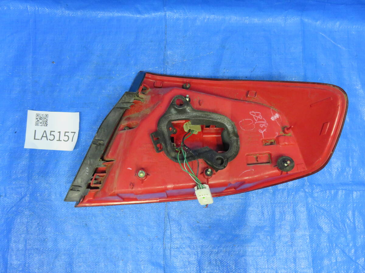 item_image_10