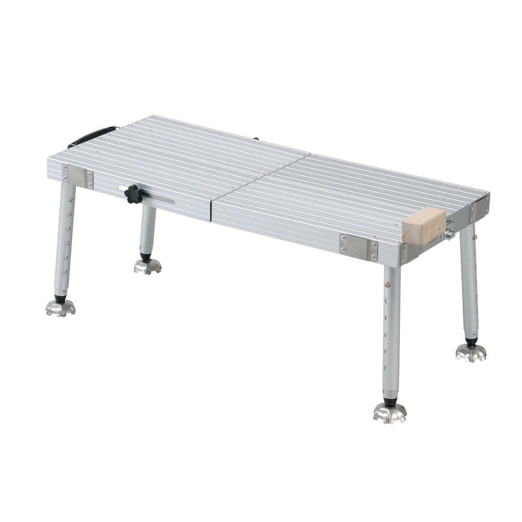 ダイワ☆幻覇王 弓剣 ライトクエ484/送料格安